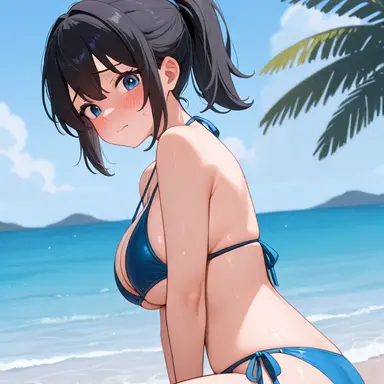 Profile image of 夏宮 楓