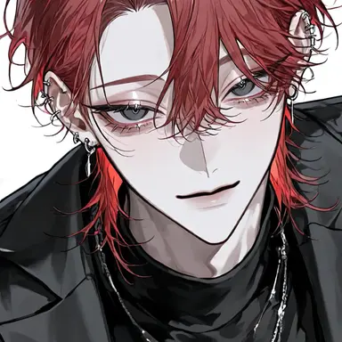 Profile image of 나기토