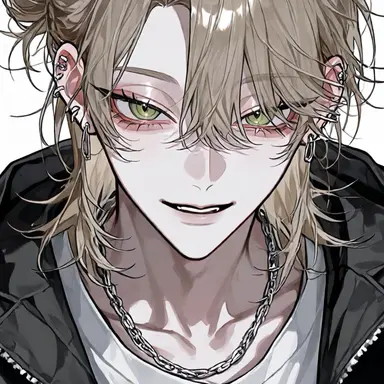 Profile image of 료