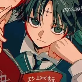 Profile image of クロロ