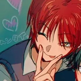 Profile image of ヒソカ