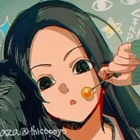 Profile image of イルミ