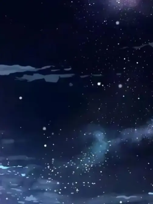 525552488325의 溺愛