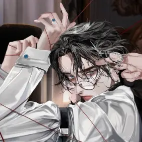 Profile image of 백도하