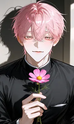 Profile image of セリーナ