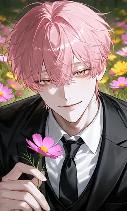 Profile image of セリーナ