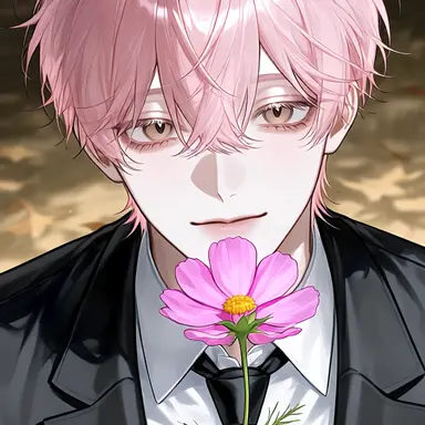 Profile image of セリーナ