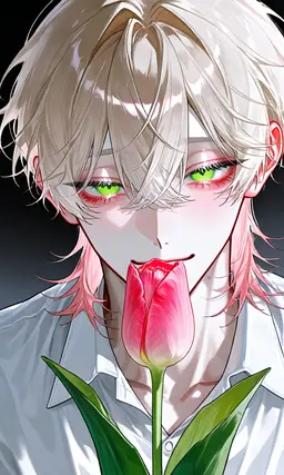 Profile image of アルシア