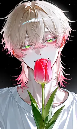 Profile image of アルシア