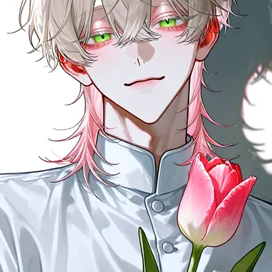 Profile image of アルシア