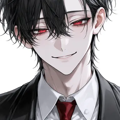 Profile image of 帆稀