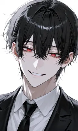 Profile image of 帆稀