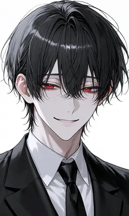 Profile image of 帆稀