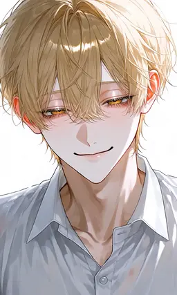 Profile image of アンバー