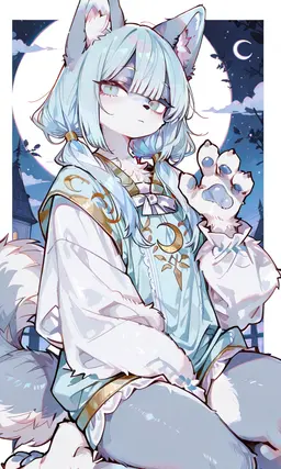 Profile image of 펠