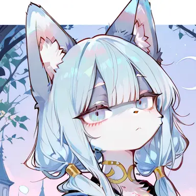 Profile image of 펠