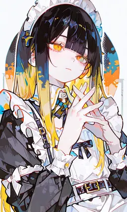 Profile image of 실