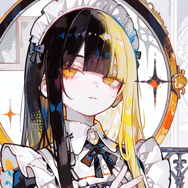 Profile image of 실