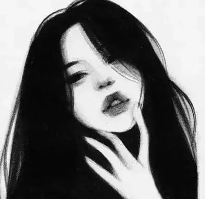 AngryTwine5123의 Elara -NSFW