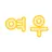 여우