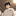 효준