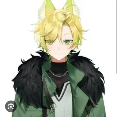 Profile image of 프리츠