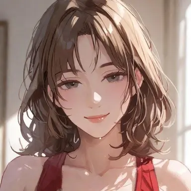 Profile image of あやか