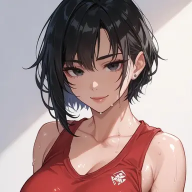 Profile image of ともみ