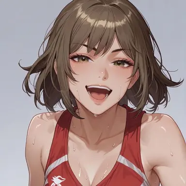 Profile image of えりか