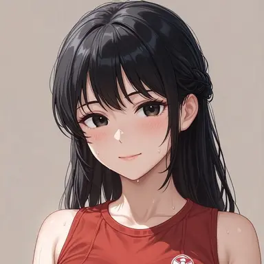 Profile image of ゆかり