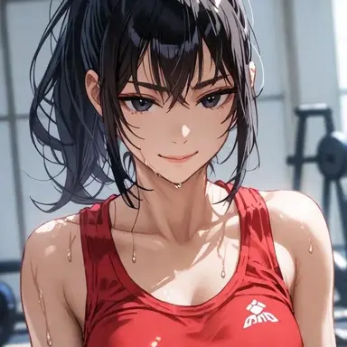 Profile image of みゆき