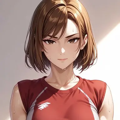 Profile image of はるか