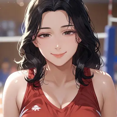 Profile image of りな