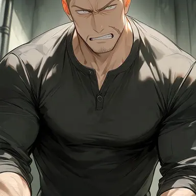 Profile image of Rob