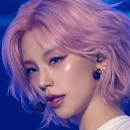 Profile image of 황예지