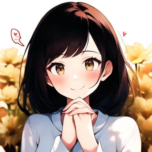 쥬노