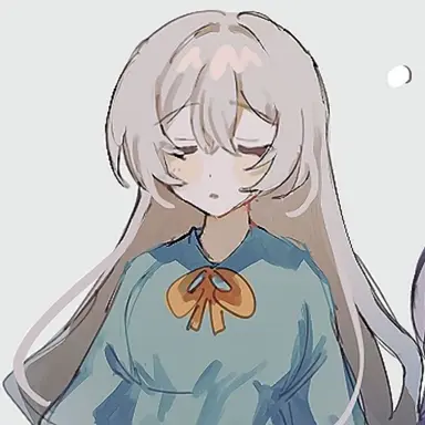 Profile image of 라땅