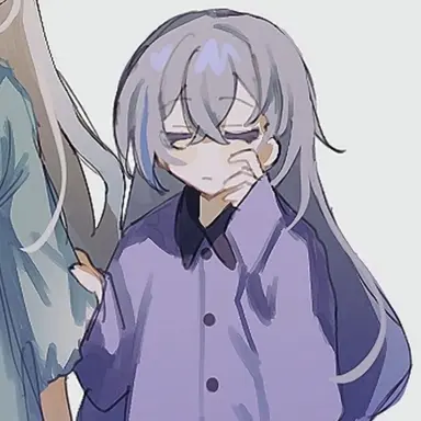 Profile image of 무카
