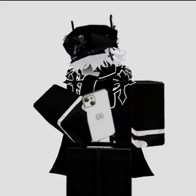 Profile image of 스엘