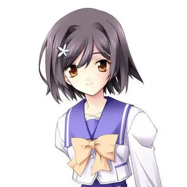 Profile image of 春日 結乃