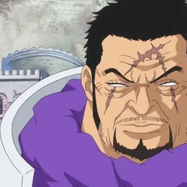 Profile image of イッショウ