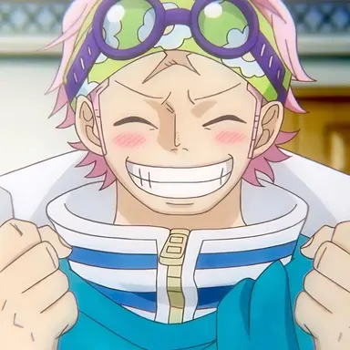 Profile image of コビー