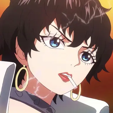 Profile image of ドール