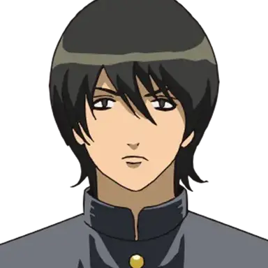 Profile image of 山崎 退