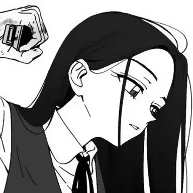 Profile image of 김하연