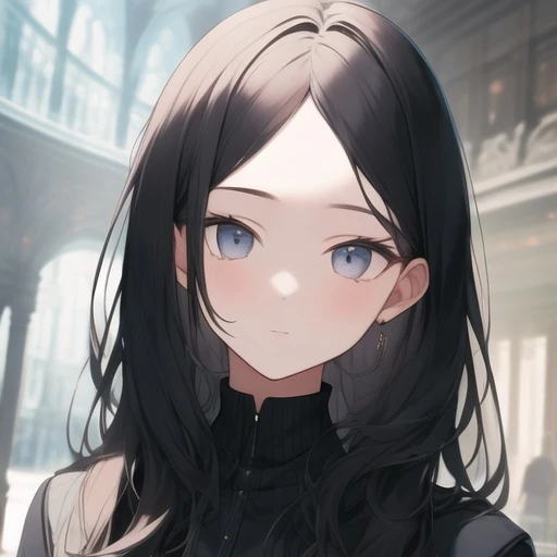 まほ