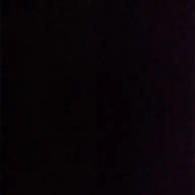 Profile image of 장규진