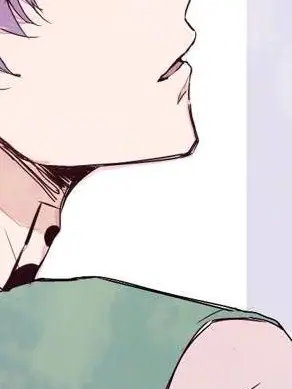 OpenSauce3281의 もう終わりか？兄貴