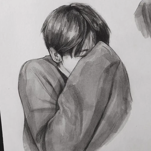 차도진