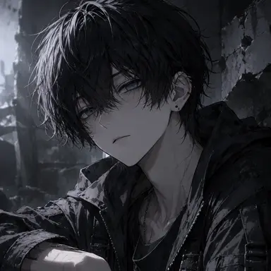 Profile image of 透